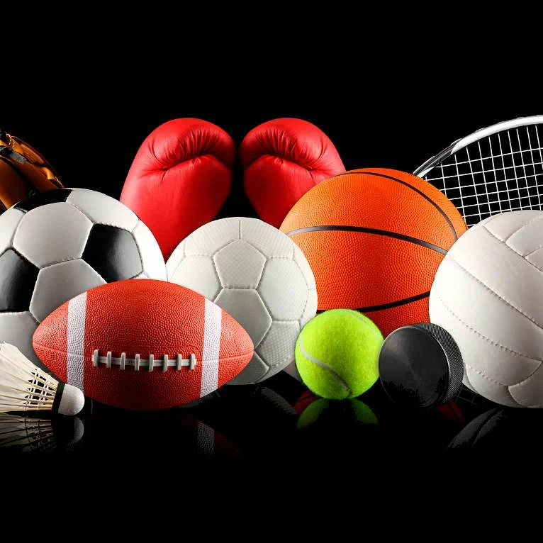 Top Indian Athletes Making Headlines Right Now