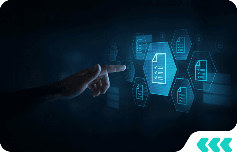 Upcoming Tech Products in 2025: Smartphones, Laptops & Smart Devices